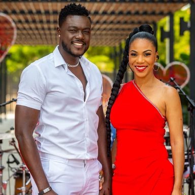 Yobass (Yola e Bass)