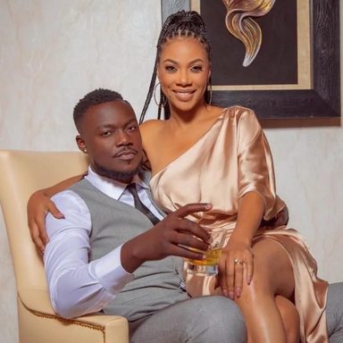 Yobass (Yola e Bass)