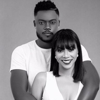 Yobass (Yola e Bass)