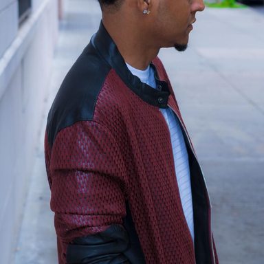 Yohan Avalo photo 10