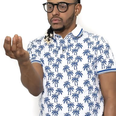 Yohan Avalo photo 11