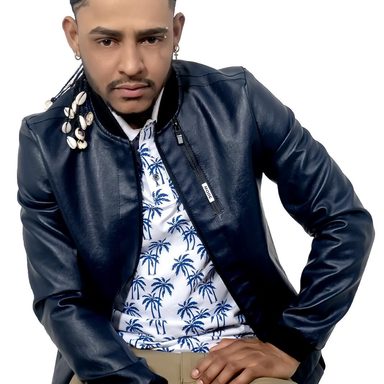 Yohan Avalo photo 12