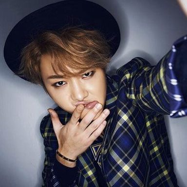 Yong Junhyung