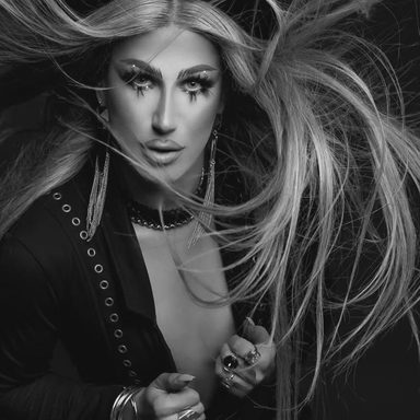 Yoncé Banks photo 18