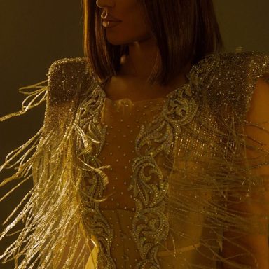 Yoncé Banks photo 10