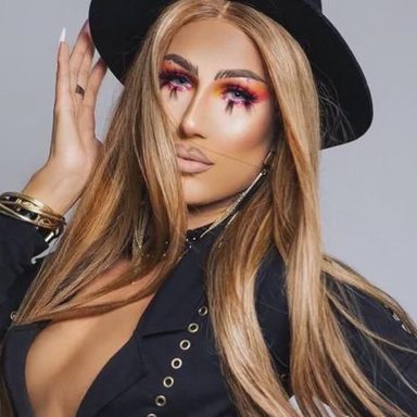 Yoncé Banks photo 19