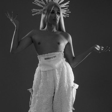 Yoncé Banks photo 16