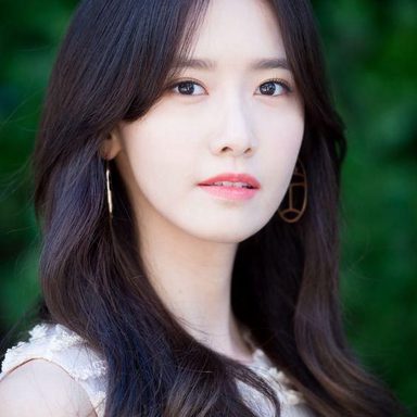Yoona