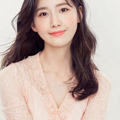 Yoona