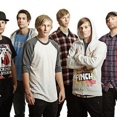 You Ate My Dog photo 15