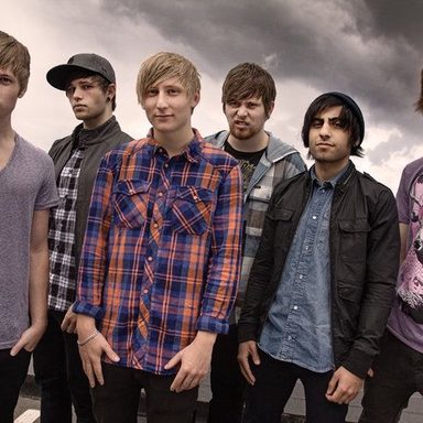 You Ate My Dog photo 10