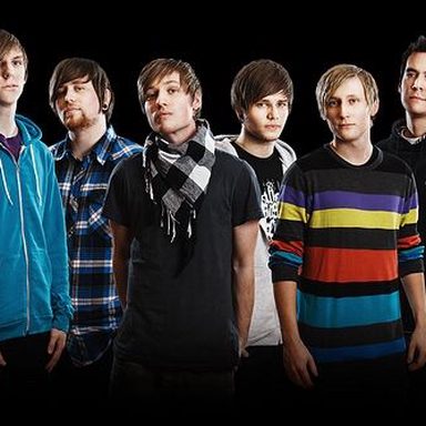 You Ate My Dog photo 9