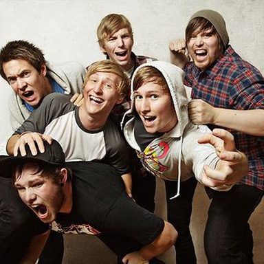 You Ate My Dog photo 11