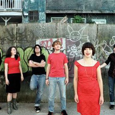 You Say Party We Say Die