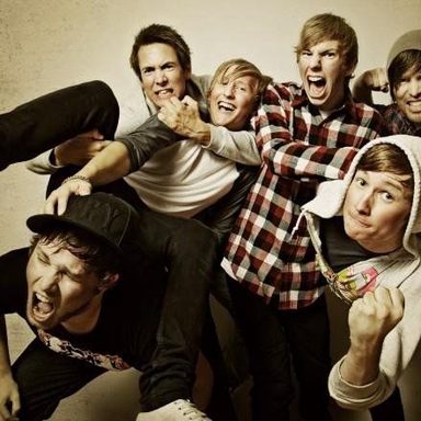 You Ate My Dog photo 13