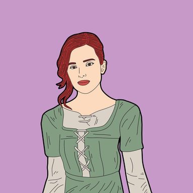 Young Scrolls photo 9