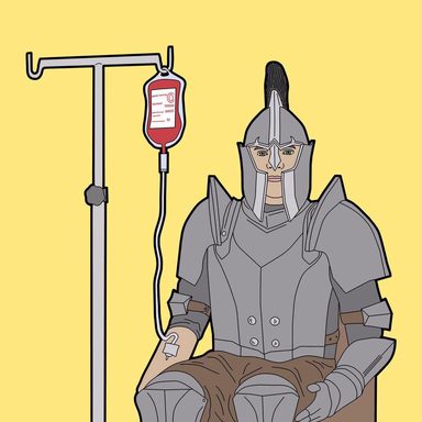 Young Scrolls photo 12