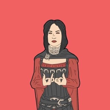 Young Scrolls photo 25