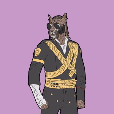 Young Scrolls photo 13