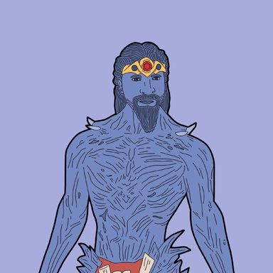 Young Scrolls photo 14