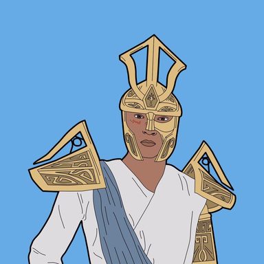 Young Scrolls photo 21