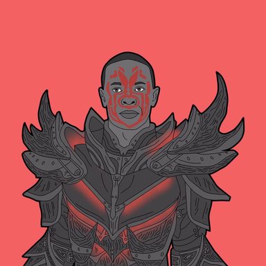 Young Scrolls photo 23