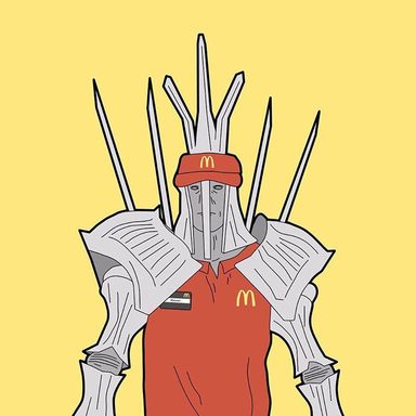 Young Scrolls photo 28