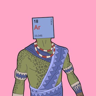 Young Scrolls photo 22