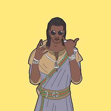 Young Scrolls photo 10