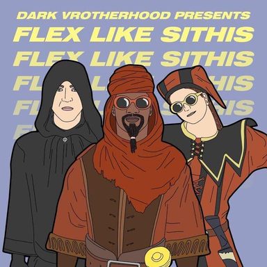 Young Scrolls photo 11