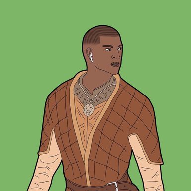 Young Scrolls photo 20