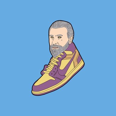 Young Scrolls photo 30