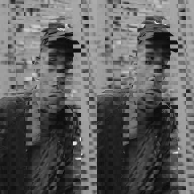 Yago OPróprio photo 9