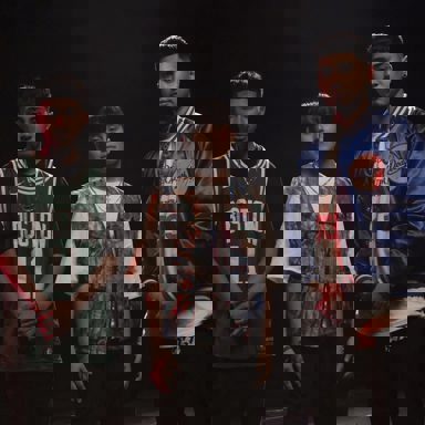 Yahritza Y Su Esencia