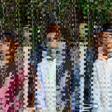 Yahritza Y Su Esencia