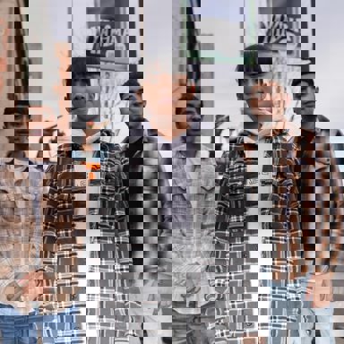 Yahritza Y Su Esencia