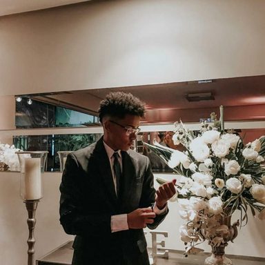 Yan Marques photo 67