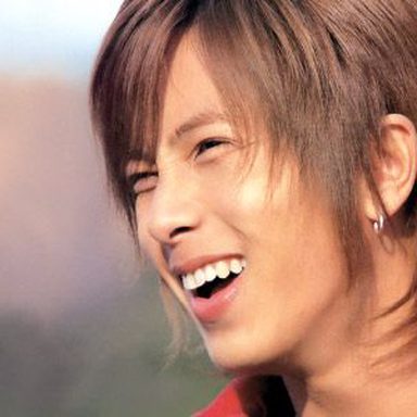 Yamashita Tomohisa photo 25