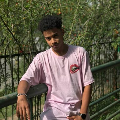 Yan Marques photo 40