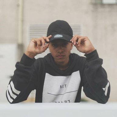 Yan Marques photo 33