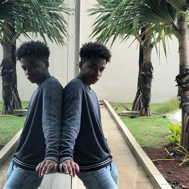 Yan Marques photo 66