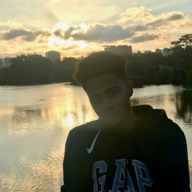 Yan Marques photo 53