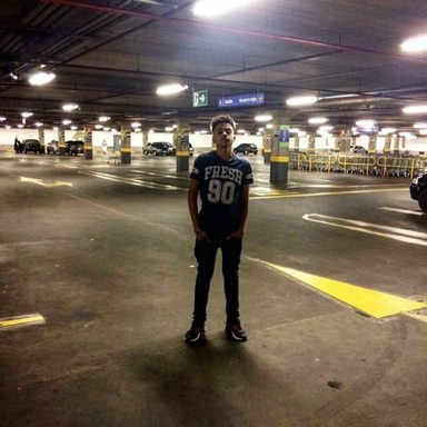 Yan Marques photo 46