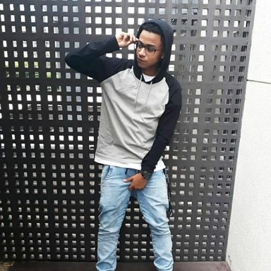 Yan Marques photo 38