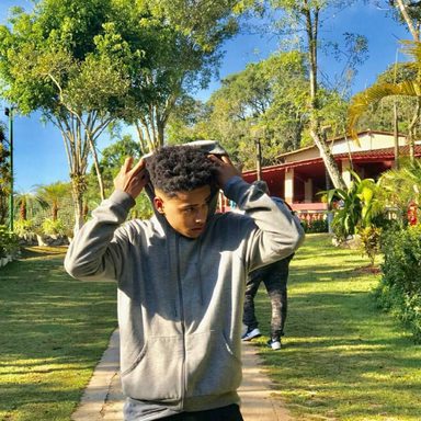 Yan Marques photo 65