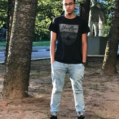 Yan Marques photo 24