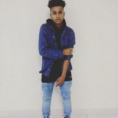 Yan Marques photo 58