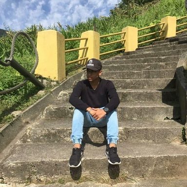 Yan Marques photo 21