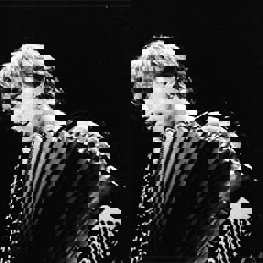 Yann Tiersen photo 11