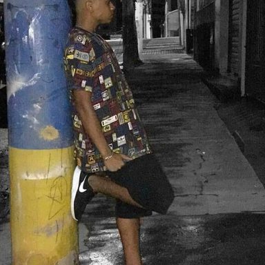 Yan Marques photo 34